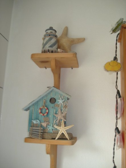 Bad Home von frosch67 - 11111 - Zimmerschau