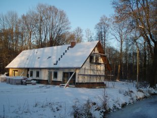 Impressionen