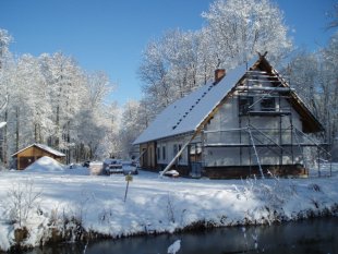Impressionen