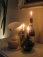 Wohnzimmer 'wohnesszimmer'