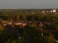 Abendstimmung