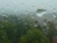 Der Himmel weint...
