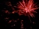 Hausfassade / Außenansichten 'Silvesterfeuerwerk ♥ Wünsche allen ein gesundes und erfolgreiches 2010 ♥'