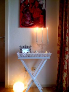 WohnmitteZimmer