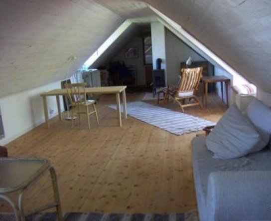 Wohnzimmer 'Mein  Relax Zimmer'