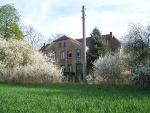 Unser Eckelhof