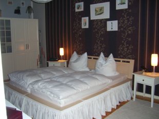 Schlafzimmer 'Schlafzimmer'