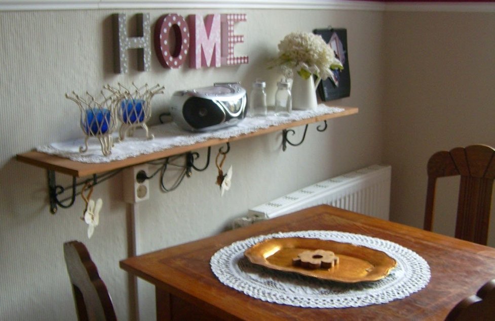 Küche von Marcella60