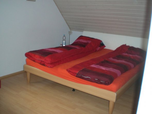 Schlafzimmer 'Schlafzimmer'