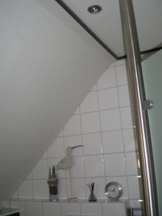 Badzimmer