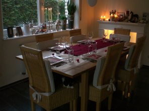 Essen-Tafel´08
