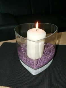 Design 'Wohnzimmer'