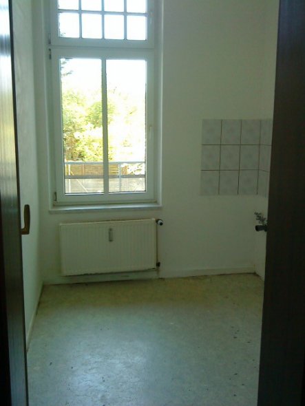 Küche Endllich Platz für alle von MelodyChayenne - 18308 - Zimmerschau