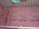 Kinderzimmer 'Stacy Alicia Chayenne`s rosa Suite mit Hello Kitty'