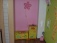 Kinderzimmer 'Stacy Alicia Chayenne`s rosa Suite mit Hello Kitty'