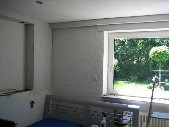 Schlafzimmer s home von Blacklady - 12058 - Zimmerschau