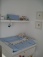 Kinderzimmer 'Baby Zimmer'