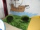 Kinderzimmer 'Piratenzimmer unseres jüngsten'