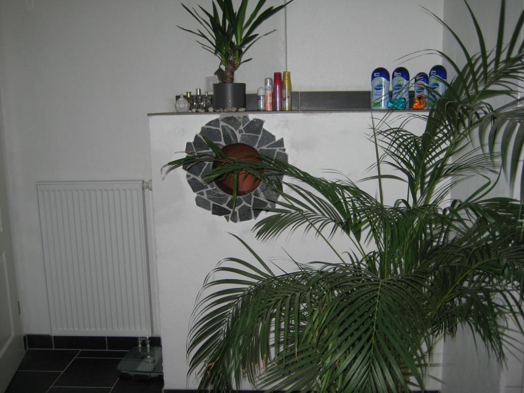 Bad Unser von nifimama - 12459 - Zimmerschau