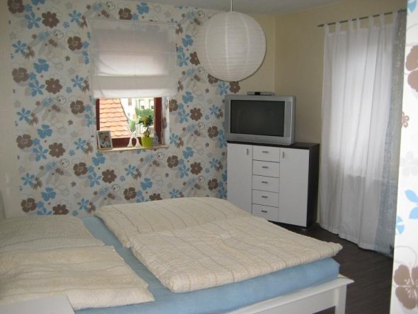 Schlafzimmer 'Schlafzimmer'