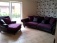 Wohnzimmer 'Mein Wohnzimmer'