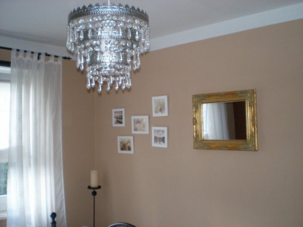 Schlafzimmer 'Unser Schlafzimmer'