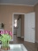 Wohnzimmer 'Unser Wohnzimmer'