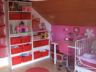 Kinderzimmer