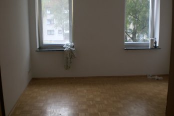 Kinderzimmer 'zimmer freund'