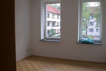 Arbeitszimmer / Büro 'meins'