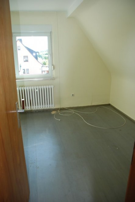 Schlafzimmer 'Weitere Zimmer'