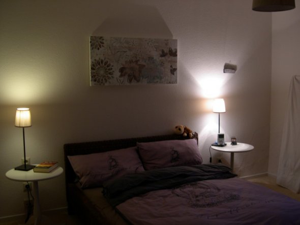 Schlafzimmer 'Schlafzimmer'