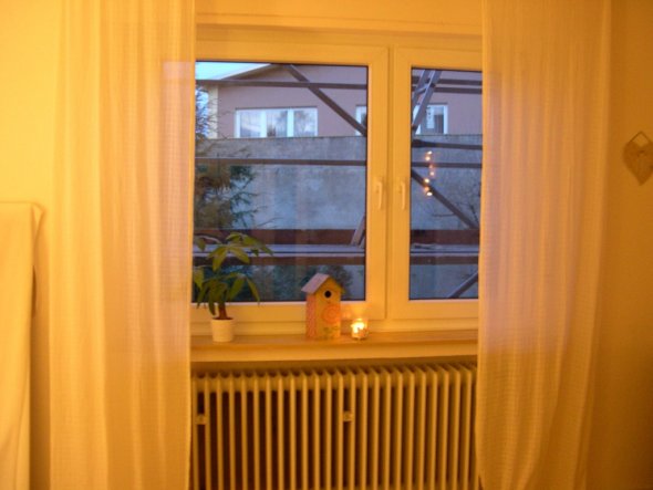 Schlafzimmer 'Schlafzimmer'