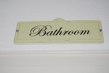 alle Räume 'Badezimmer'