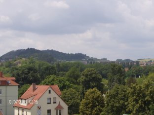 alle Räume 'Mein Raum'
