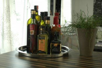Wohnzimmer 'Wohnzimmer'