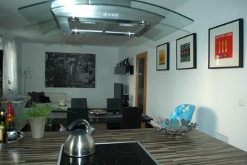 alle Räume 'Wohnzimmer'