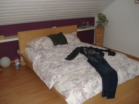 Schlafzimmer 'schlafzimmer'