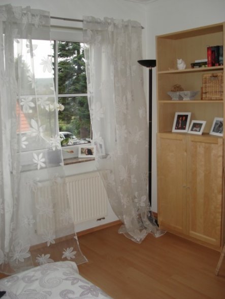 Schlafzimmer 'schlafzimmer'