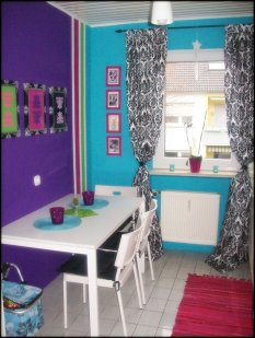 Pimp my kitchen