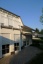Garten 'Rund ums Haus'