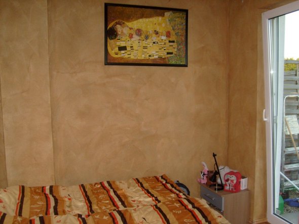 Schlafzimmer 'Schlafzimmer'
