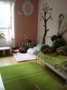 alle Räume 'Cute Girls'