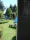 Garten 'Pool und Poolhaus  2011'