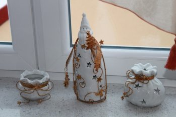 Wohnzimmer 'Wohnzimmer'