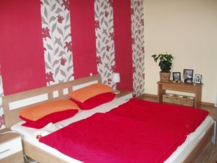 alle Räume 'Mein Raum'