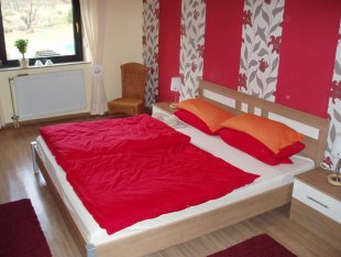 alle Räume 'Mein Raum'