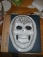 Entstehung unseres Halloween Buches