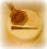 Wir gehen auf ein Zauberfest und das ist mein Beitrag....


Buttercreme-Amarena-Torte 

Mürbeteig (1 Ei, 220g Mehl,