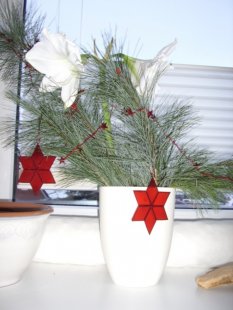 alle Räume 'Deko'